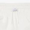 Pantaloni della tuta unisex dalla vestibilità comoda Pantaloni della tuta unisex dalla vestibilità comoda