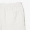Pantaloni della tuta unisex dalla vestibilità comoda Pantaloni della tuta unisex dalla vestibilità comoda