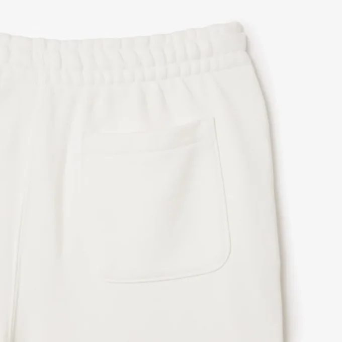 Pantaloni della tuta unisex dalla vestibilità comoda Pantaloni della tuta unisex dalla vestibilità comoda