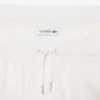Pantaloni fluidi a vita alta