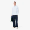 Pantaloni idrorepellenti da uomo della collezione Archive Pantaloni idrorepellenti da uomo della collezione Archive