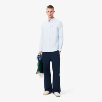 Pantaloni idrorepellenti da uomo della collezione Archive