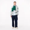 Pantaloni idrorepellenti da uomo della collezione Archive Pantaloni idrorepellenti da uomo della collezione Archive