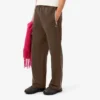 Pantaloni idrorepellenti da uomo della collezione Archive Pantaloni idrorepellenti da uomo della collezione Archive