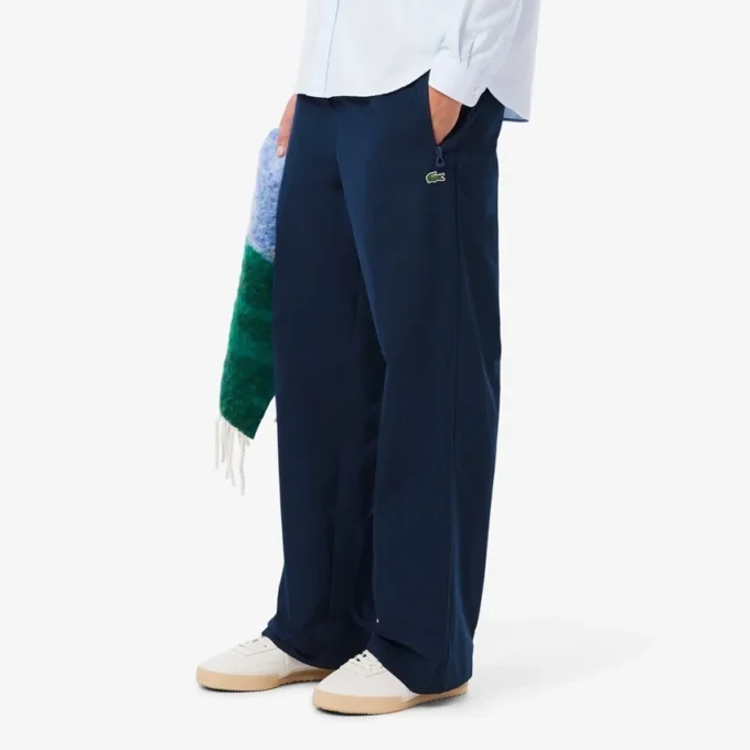 Pantaloni idrorepellenti da uomo della collezione Archive Pantaloni idrorepellenti da uomo della collezione Archive