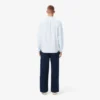 Pantaloni idrorepellenti da uomo della collezione Archive Pantaloni idrorepellenti da uomo della collezione Archive