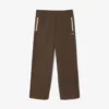 Pantaloni idrorepellenti da uomo della collezione Archive Pantaloni idrorepellenti da uomo della collezione Archive