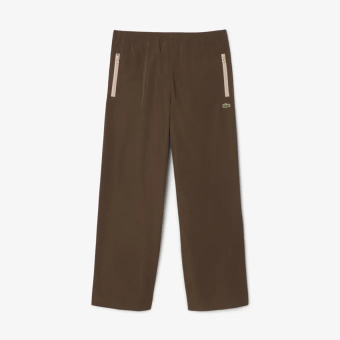 Pantaloni idrorepellenti da uomo della collezione Archive Pantaloni idrorepellenti da uomo della collezione Archive