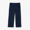 Pantaloni idrorepellenti da uomo della collezione Archive Pantaloni idrorepellenti da uomo della collezione Archive
