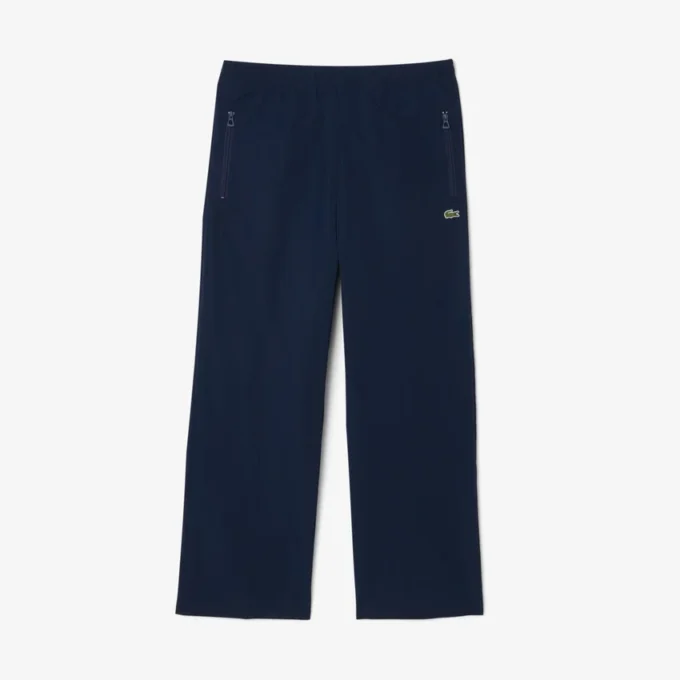 Pantaloni idrorepellenti da uomo della collezione Archive Pantaloni idrorepellenti da uomo della collezione Archive