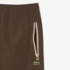 Pantaloni idrorepellenti da uomo della collezione Archive Pantaloni idrorepellenti da uomo della collezione Archive