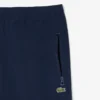 Pantaloni idrorepellenti da uomo della collezione Archive Pantaloni idrorepellenti da uomo della collezione Archive