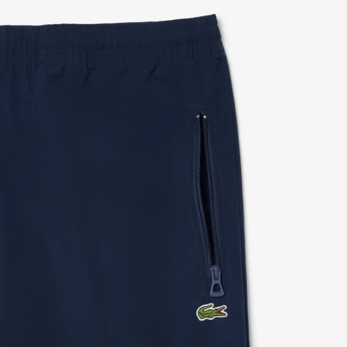 Pantaloni idrorepellenti da uomo della collezione Archive Pantaloni idrorepellenti da uomo della collezione Archive