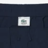 Pantaloni idrorepellenti da uomo della collezione Archive Pantaloni idrorepellenti da uomo della collezione Archive