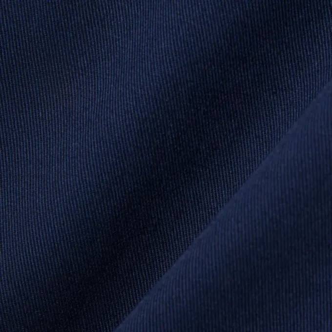 Pantaloni in cotone elasticizzato da bambino Pantaloni in cotone elasticizzato da bambino