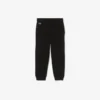 Pantaloni in felpa per bambini