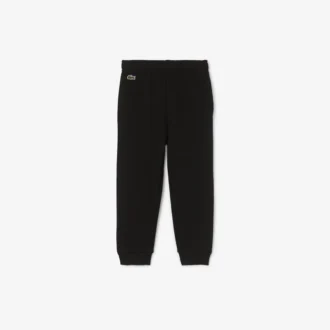 Pantaloni in felpa per bambini