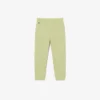 Pantaloni in felpa per bambini Pantaloni in felpa per bambini