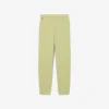 Pantaloni in felpa per bambini Pantaloni in felpa per bambini