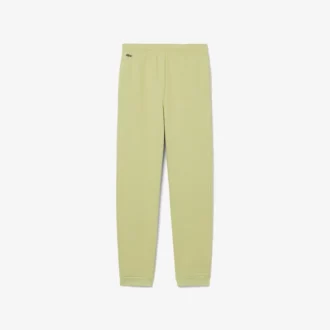 Pantaloni in felpa per bambini