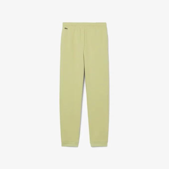 Pantaloni in felpa per bambini Pantaloni in felpa per bambini