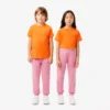 Pantaloni in felpa per bambini Pantaloni in felpa per bambini