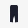 Pantaloni in felpa per bambini Pantaloni in felpa per bambini
