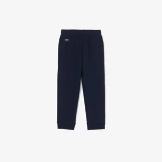 Pantaloni in felpa per bambini