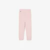 Pantaloni in felpa per bambini Pantaloni in felpa per bambini