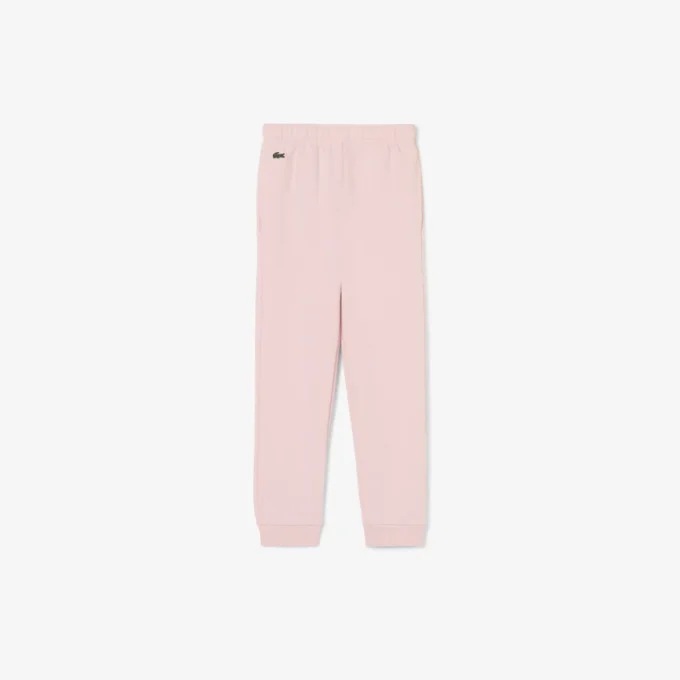 Pantaloni in felpa per bambini Pantaloni in felpa per bambini
