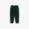 Pantaloni in felpa per bambini Pantaloni in felpa per bambini