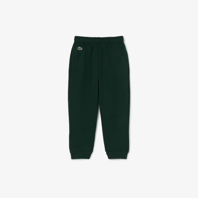 Pantaloni in felpa per bambini Pantaloni in felpa per bambini