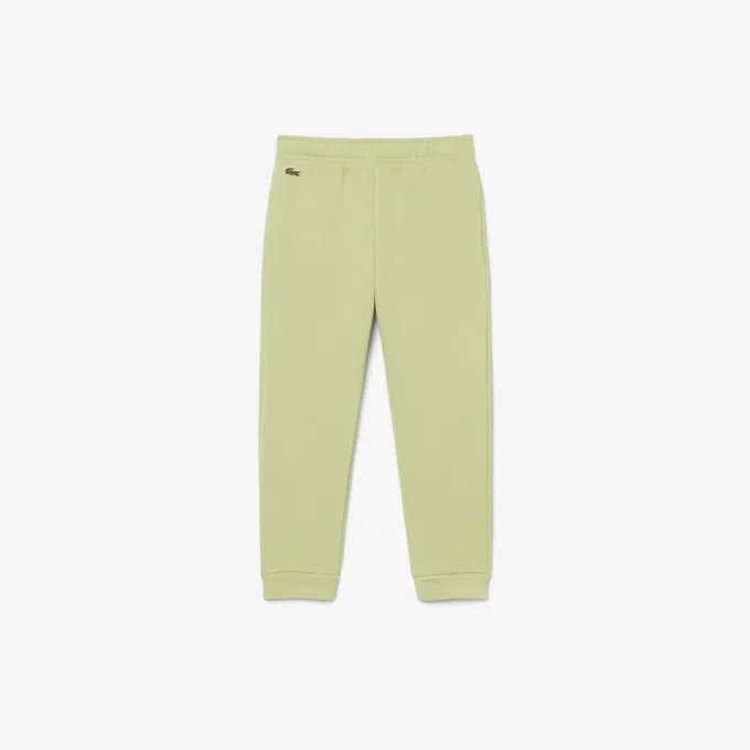 Pantaloni in felpa per bambini Pantaloni in felpa per bambini