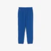 Pantaloni in felpa per bambini Pantaloni in felpa per bambini