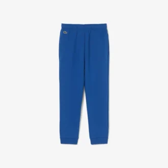 Pantaloni in felpa per bambini