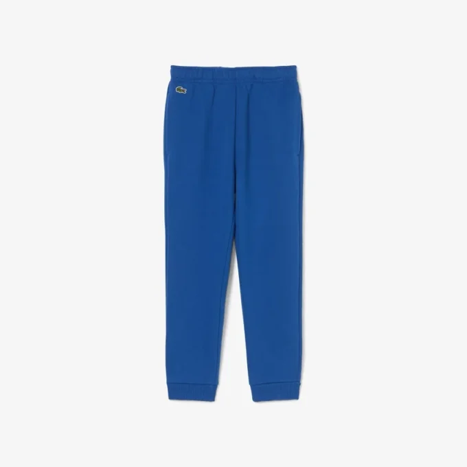 Pantaloni in felpa per bambini Pantaloni in felpa per bambini