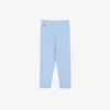 Pantaloni in felpa per bambini Pantaloni in felpa per bambini
