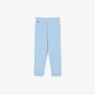 Pantaloni in felpa per bambini