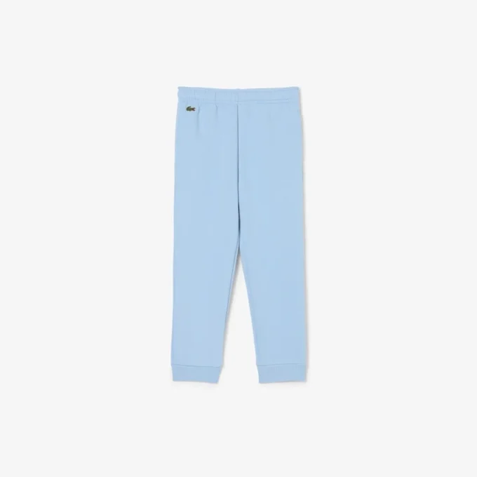 Pantaloni in felpa per bambini Pantaloni in felpa per bambini