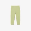 Pantaloni in felpa per bambini Pantaloni in felpa per bambini