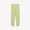 Pantaloni in felpa per bambini Pantaloni in felpa per bambini