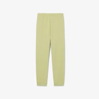 Pantaloni in felpa per bambini
