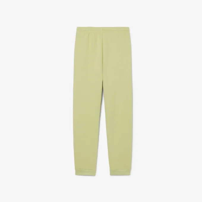 Pantaloni in felpa per bambini Pantaloni in felpa per bambini
