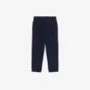 Pantaloni in felpa per bambini Pantaloni in felpa per bambini