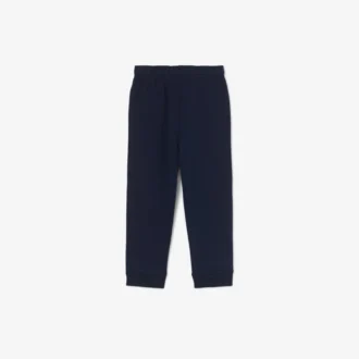 Pantaloni in felpa per bambini