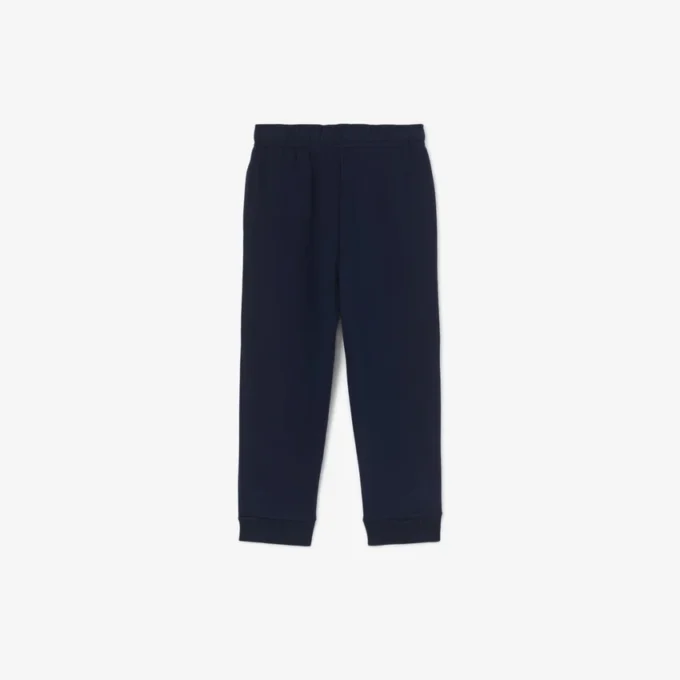 Pantaloni in felpa per bambini Pantaloni in felpa per bambini