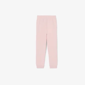 Pantaloni in felpa per bambini