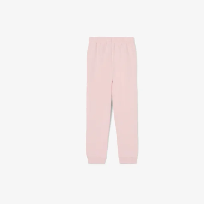 Pantaloni in felpa per bambini Pantaloni in felpa per bambini