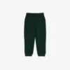 Pantaloni in felpa per bambini Pantaloni in felpa per bambini