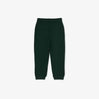 Pantaloni in felpa per bambini